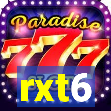 rxt6