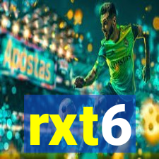 rxt6