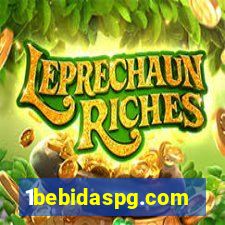 1bebidaspg.com