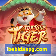 1bebidaspg.com