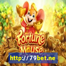 http://79bet.net/