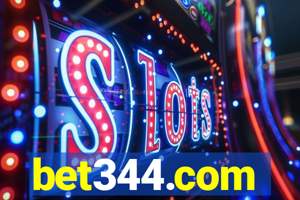 bet344.com