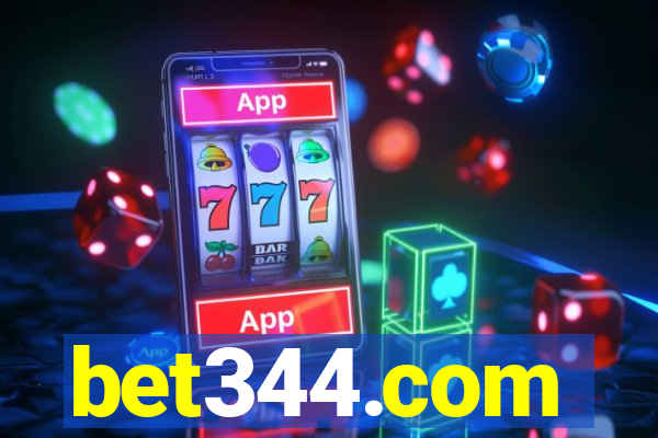 bet344.com