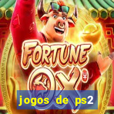 jogos de ps2 download iso