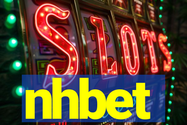 nhbet