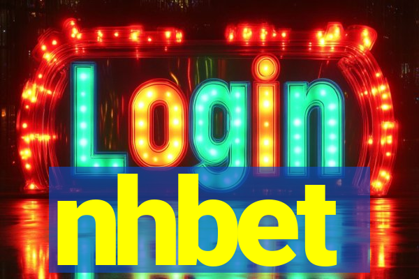 nhbet
