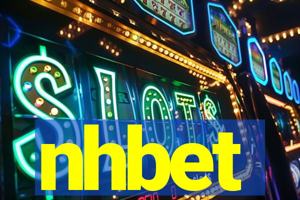 nhbet