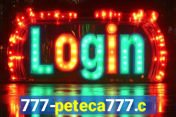777-peteca777.cc