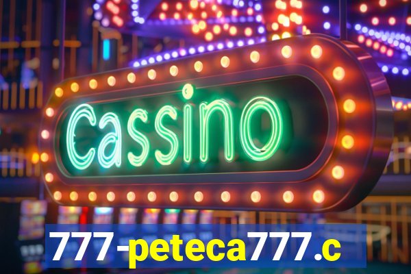 777-peteca777.cc