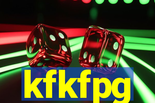 kfkfpg
