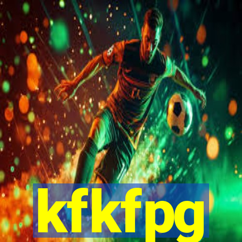 kfkfpg