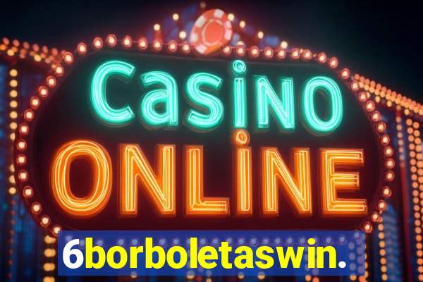 6borboletaswin.com