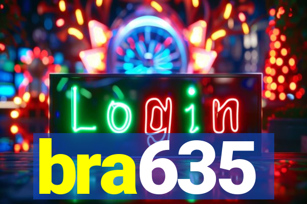 bra635