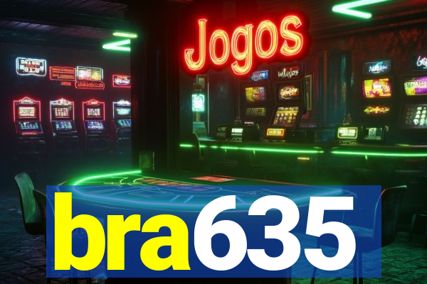 bra635