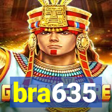 bra635