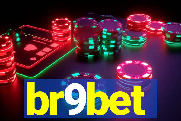 br9bet