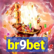 br9bet