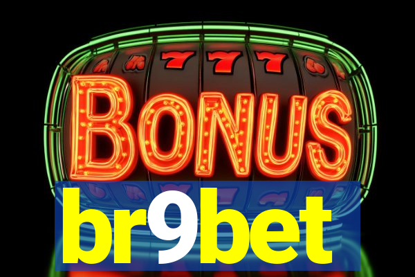 br9bet