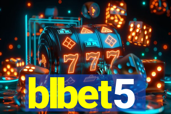 blbet5