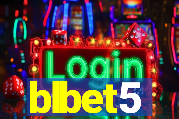blbet5