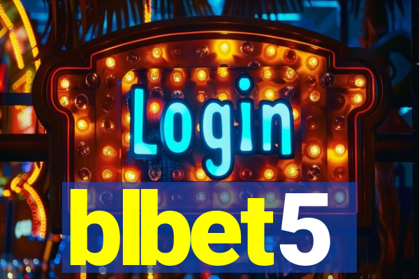 blbet5