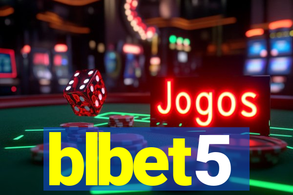 blbet5