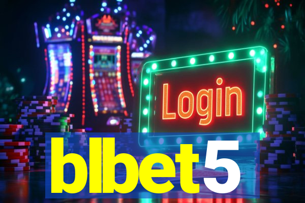 blbet5