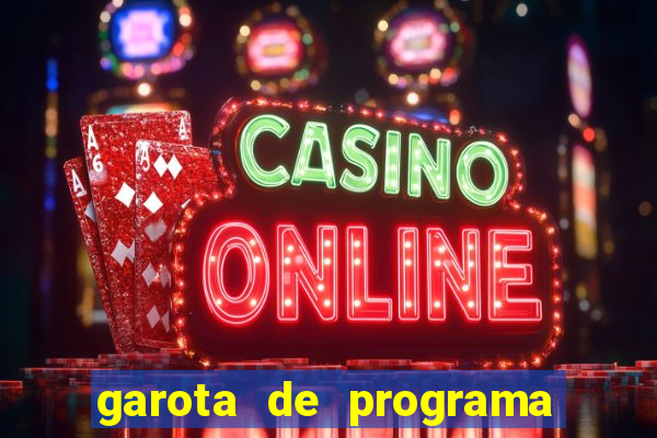 garota de programa guanambi bahia