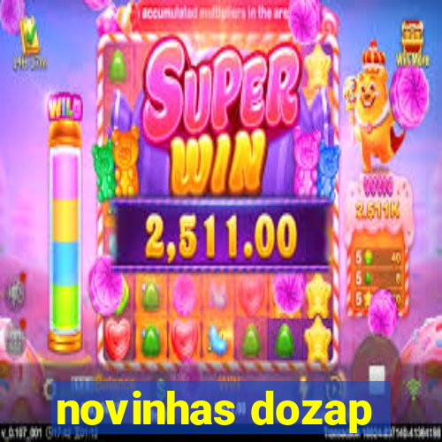 novinhas dozap