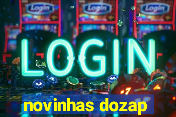 novinhas dozap