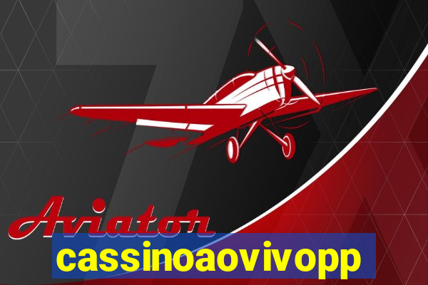 cassinoaovivopp