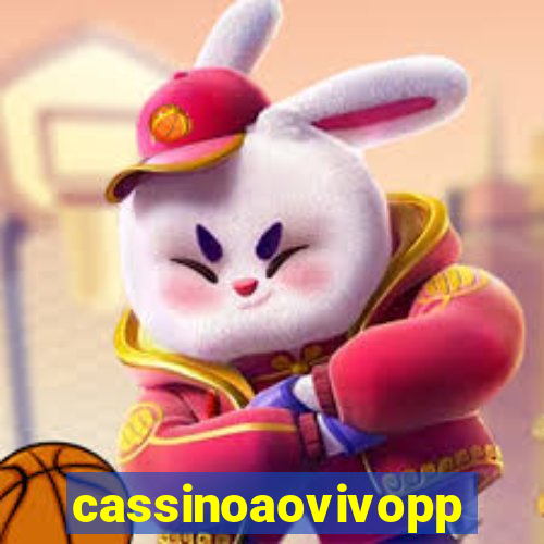 cassinoaovivopp