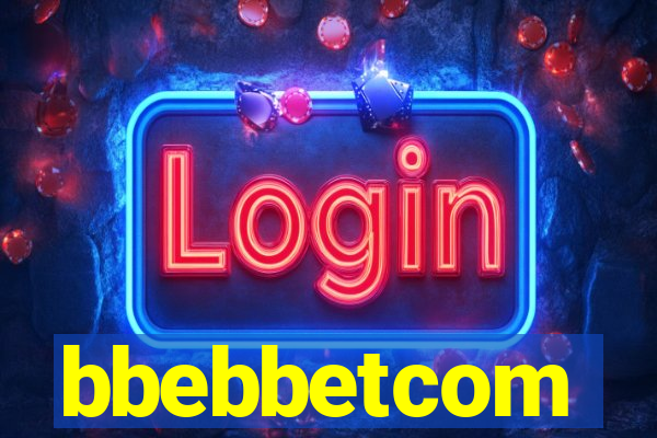 bbebbetcom