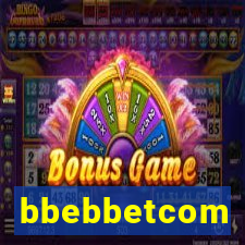 bbebbetcom