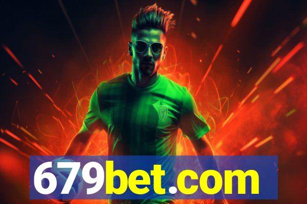 679bet.com