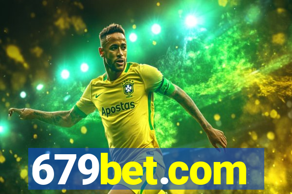 679bet.com