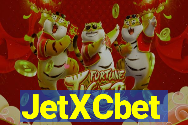 JetXCbet