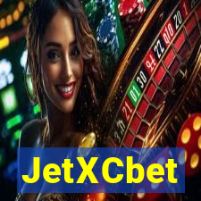 JetXCbet