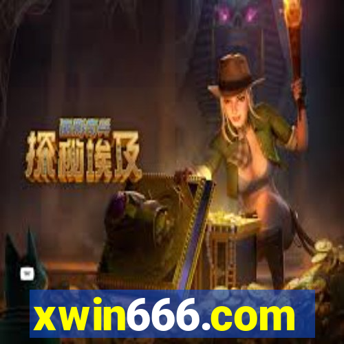 xwin666.com