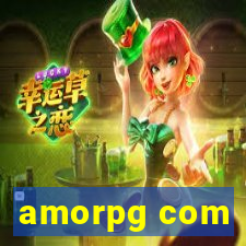 amorpg com