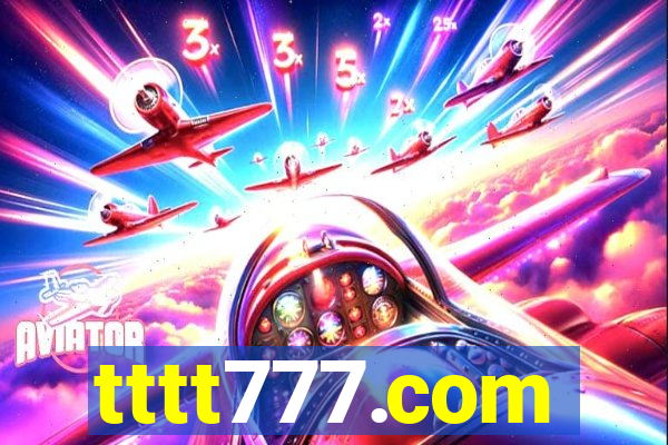 tttt777.com