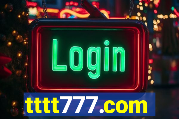 tttt777.com