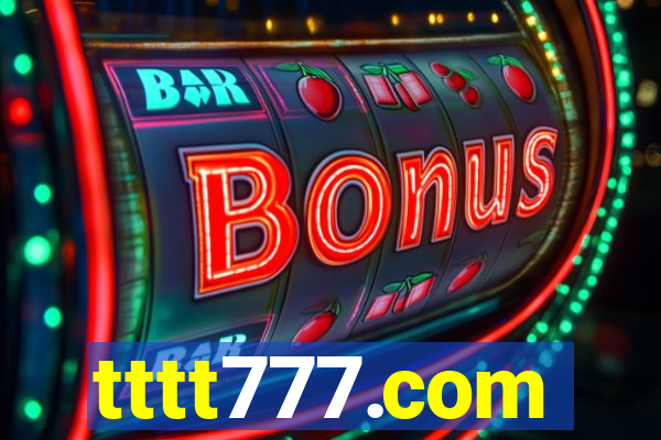 tttt777.com