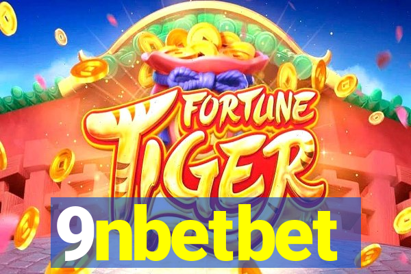 9nbetbet