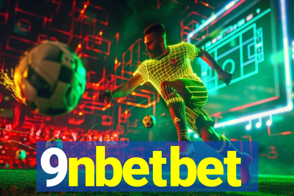 9nbetbet