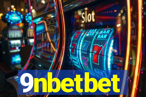 9nbetbet