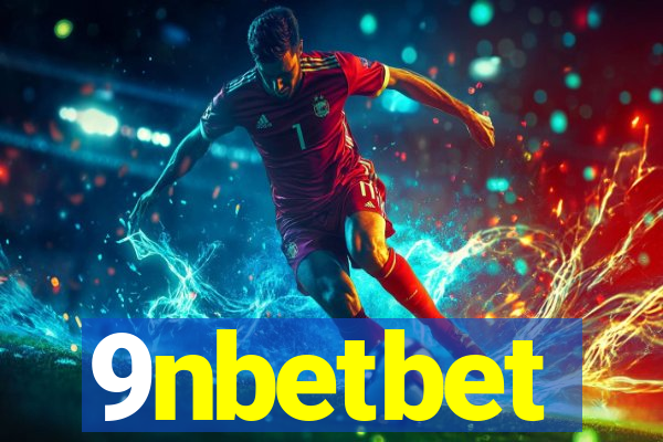 9nbetbet