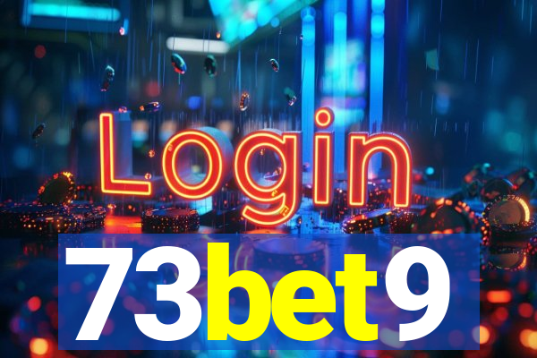 73bet9