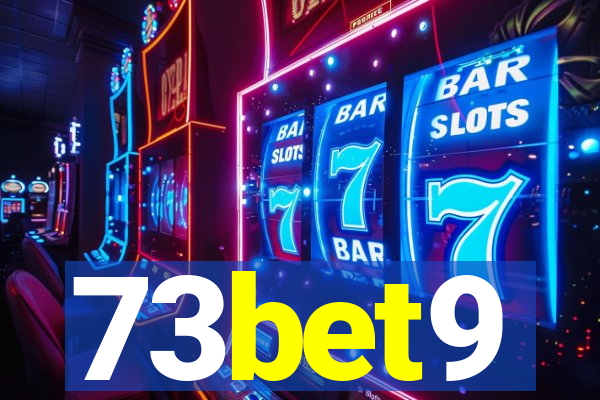 73bet9