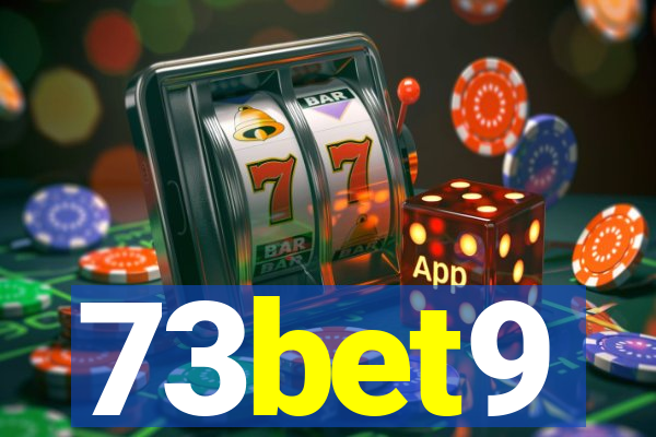 73bet9